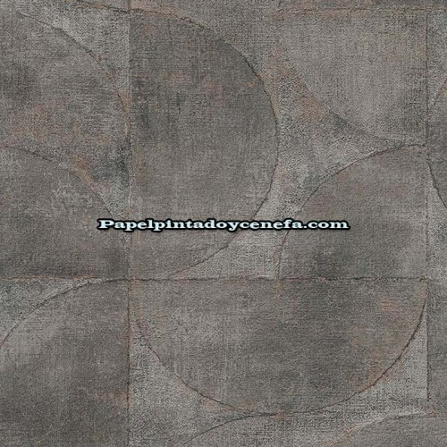 Rollo Papel Pintado NICE HOME Referencia  134-32821.