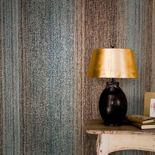 Rollo Papel Pintado NICE HOME Referencia  134-32839.