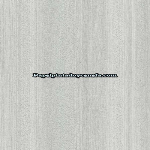 Rollo Papel Pintado NICE HOME Referencia  134-32835.