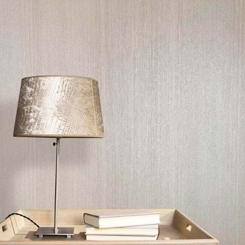 Rollo Papel Pintado NICE HOME Referencia  134-32835.