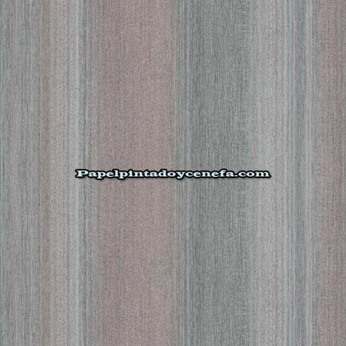 Rollo Papel Pintado NICE HOME Referencia  134-32836.