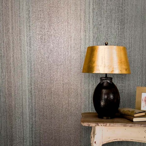 Rollo Papel Pintado NICE HOME Referencia  134-32836.