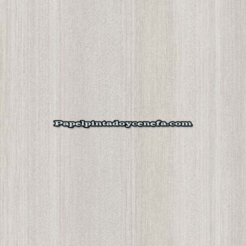 Rollo Papel Pintado NICE HOME Referencia  134-32834.