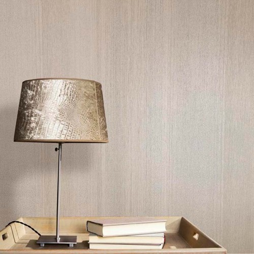 Rollo Papel Pintado NICE HOME Referencia  134-32834.
