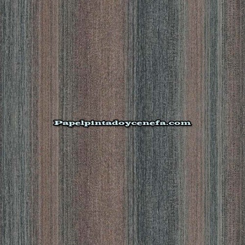 Rollo Papel Pintado NICE HOME Referencia  134-32838.
