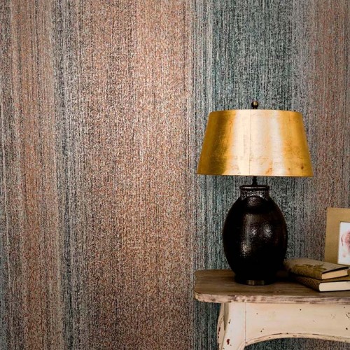 Rollo Papel Pintado NICE HOME Referencia  134-32838.
