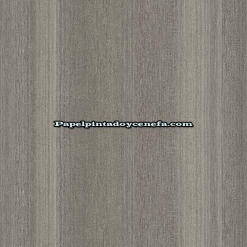 Rollo Papel Pintado NICE HOME Referencia  134-32837.