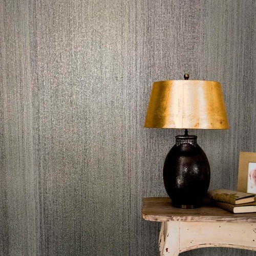 Rollo Papel Pintado NICE HOME Referencia  134-32837.