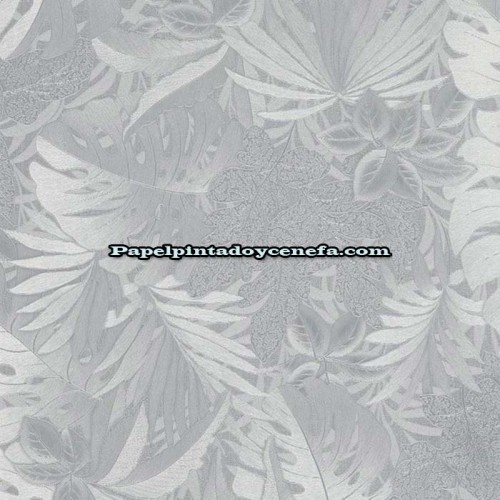 Rollo Papel Pintado NICE HOME Referencia  134-33301.