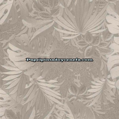 Rollo Papel Pintado NICE HOME Referencia  134-33302.