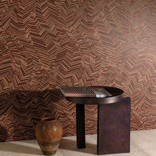 Rollo Papel Pintado INSPIRE Referencia  IN2103.