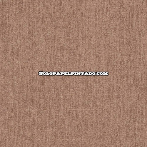 Rollo Papel Pintado INSPIRE Referencia  IN1805.