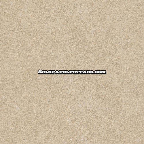 Rollo Papel Pintado INSPIRE Referencia  IN1504.