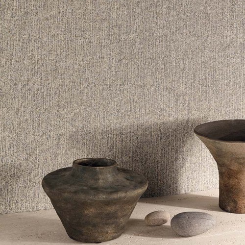 Rollo Papel Pintado INSPIRE Referencia  IN1801.
