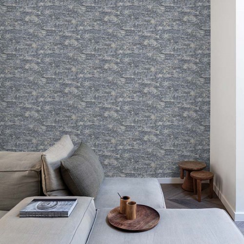 Rollo Papel Pintado INSPIRE Referencia  IN2002.
