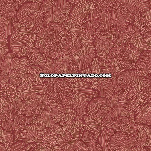 Rollo Papel Pintado INSPIRE Referencia  IN6402.