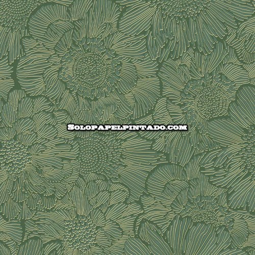 Rollo Papel Pintado INSPIRE Referencia  IN6403.