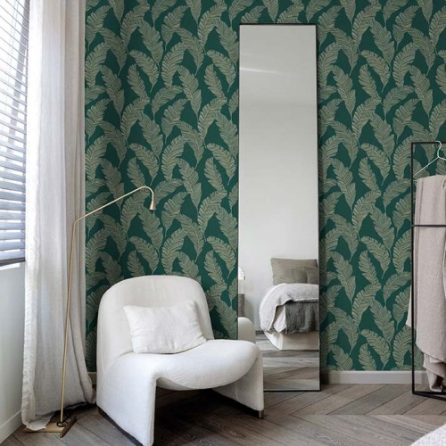 Rollo Papel Pintado INSPIRE Referencia  IN2203.