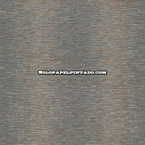 Rollo Papel Pintado INSPIRE Referencia  IN1904.
