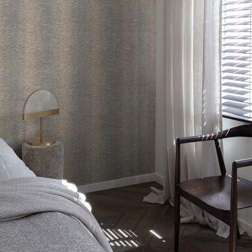 Rollo Papel Pintado INSPIRE Referencia  IN1904.