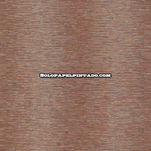 Rollo Papel Pintado INSPIRE Referencia  IN1903.