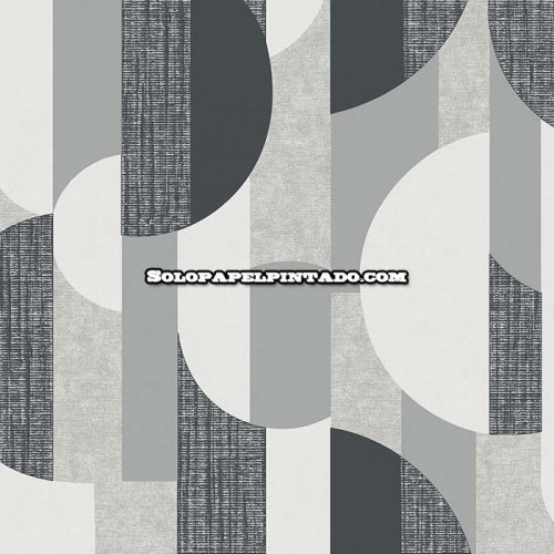 Rollo Papel Pintado INSPIRE Referencia  IN6302.