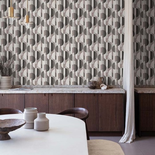 Rollo Papel Pintado INSPIRE Referencia  IN6302.