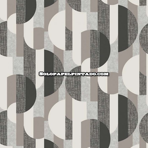 Rollo Papel Pintado INSPIRE Referencia  IN6301.
