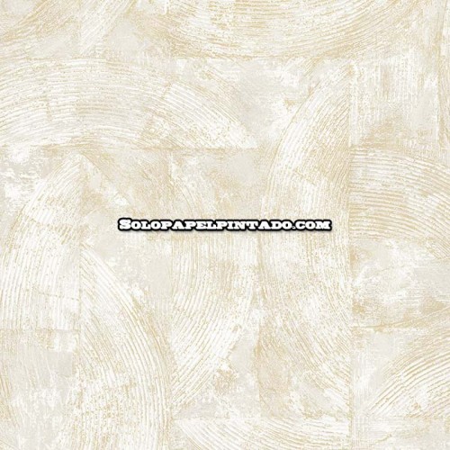 Rollo Papel Pintado INSPIRE Referencia  IN6101.