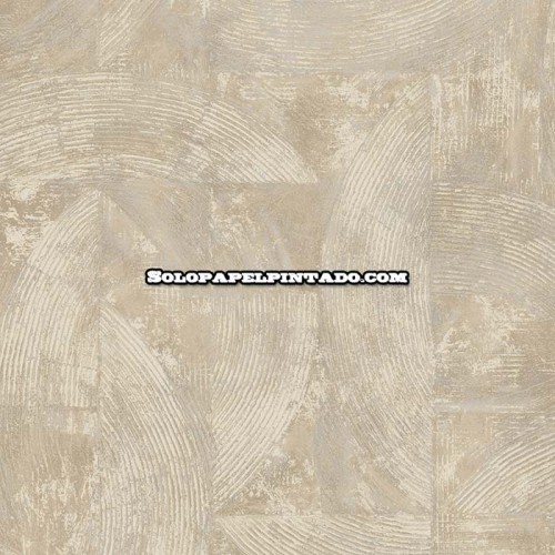 Rollo Papel Pintado INSPIRE Referencia  IN6102.