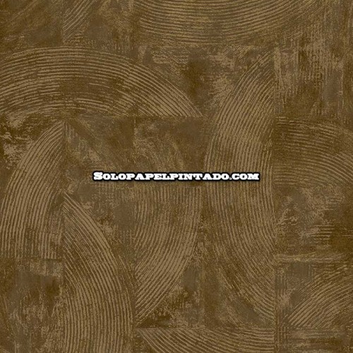 Rollo Papel Pintado INSPIRE Referencia  IN6104.