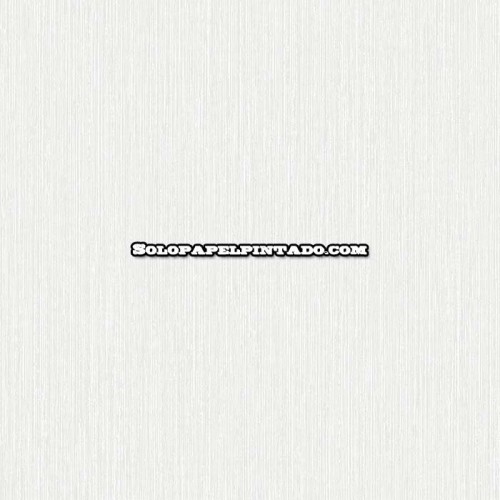Rollo Papel Pintado INSPIRE Referencia  IN9104.