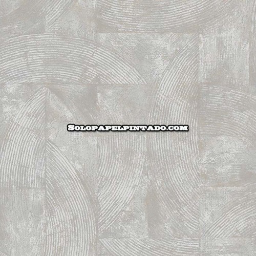 Rollo Papel Pintado INSPIRE Referencia  IN6103.