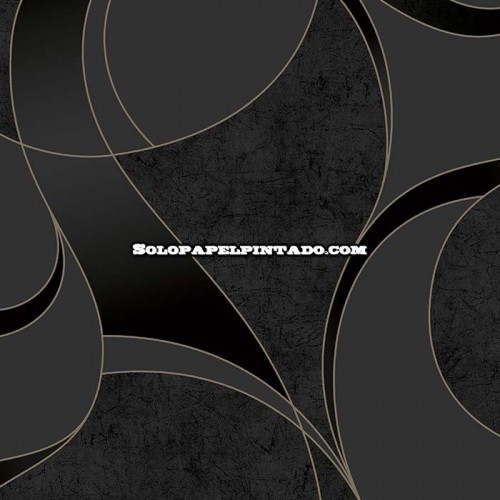Rollo Papel Pintado INSPIRE Referencia  IN7216.
