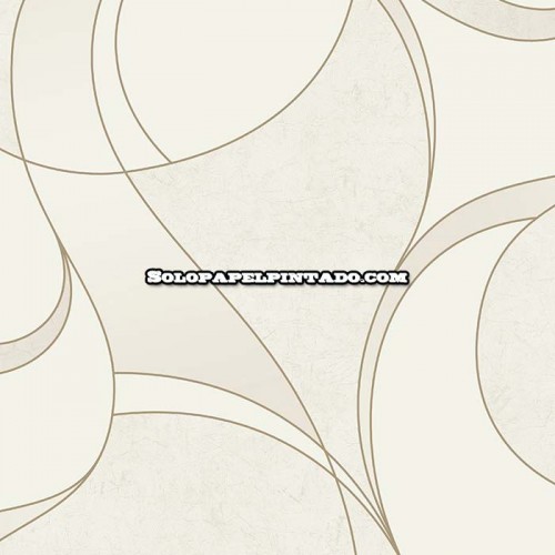Rollo Papel Pintado INSPIRE Referencia  IN7215.