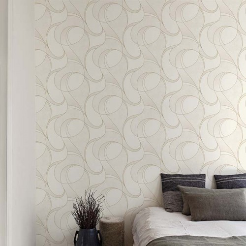 Rollo Papel Pintado INSPIRE Referencia  IN7215.