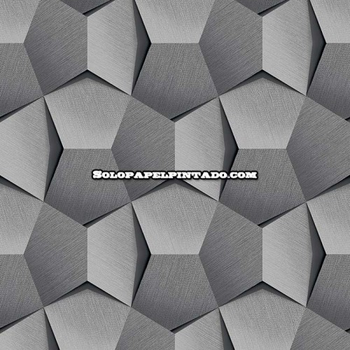 Rollo Papel Pintado INSPIRE Referencia  IN4601.