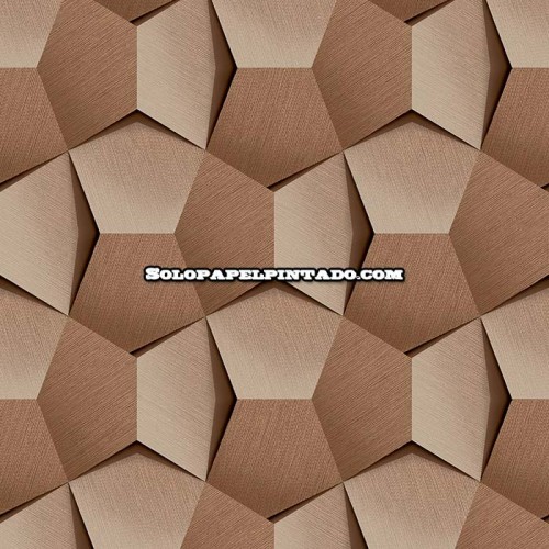 Rollo Papel Pintado INSPIRE Referencia  IN4602.