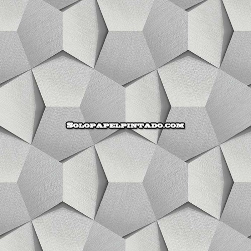 Rollo Papel Pintado INSPIRE Referencia  IN4604.