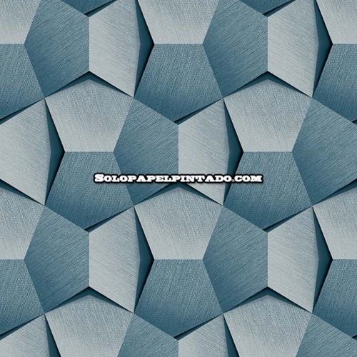 Rollo Papel Pintado INSPIRE Referencia  IN4603.