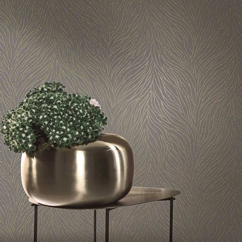 Rollo Papel Pintado ETERNAL Referencia  ET8429.