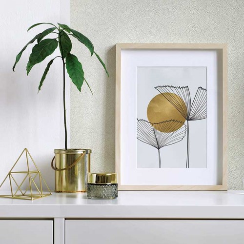 Rollo Papel Pintado ETERNAL Referencia  ET0520.
