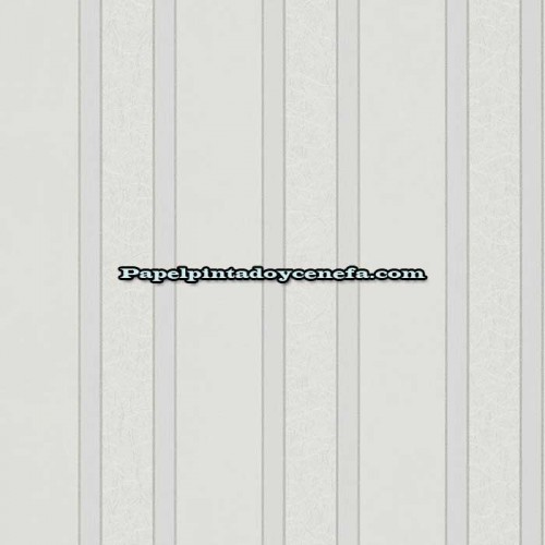 Rollo Papel Pintado ETERNAL Referencia  ET0620.
