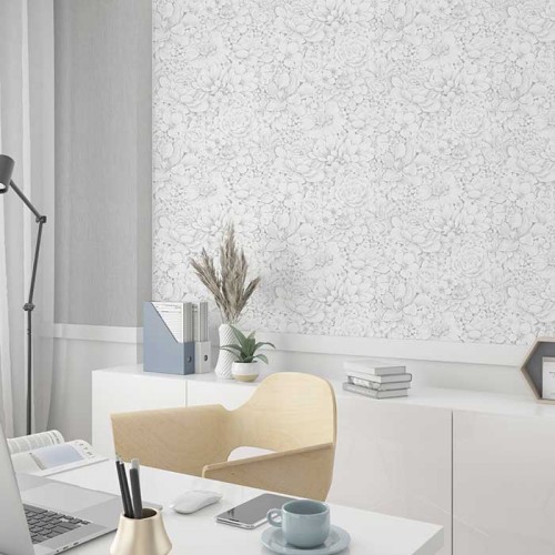 Rollo Papel Pintado ETERNAL Referencia  ET3952.