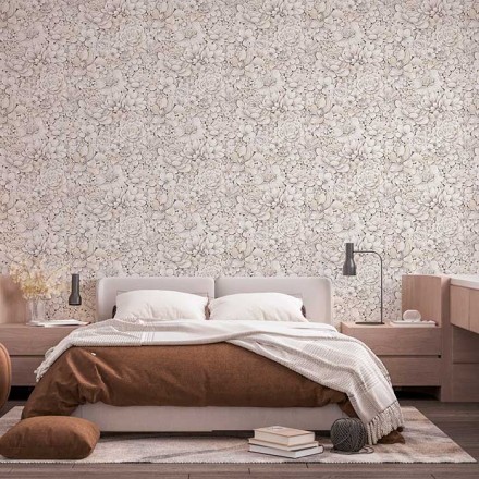 Rollo Papel Pintado ETERNAL Referencia  ET3951.