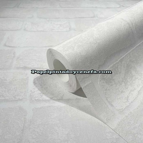 Rollo Papel Pintado ETERNAL Referencia  ET8424.