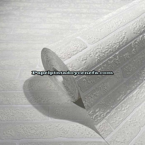 Rollo Papel Pintado ETERNAL Referencia  ET8419.