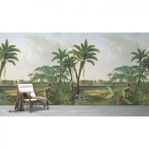 Mural TREASURES OF NATURE Referencia  M-TD4251.