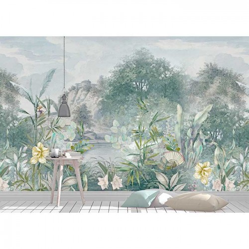 Mural TREASURES OF NATURE Referencia  M-TD4253.