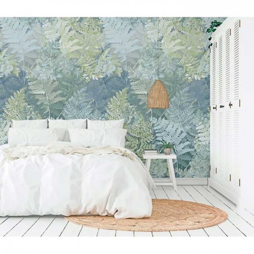 Mural TREASURES OF NATURE Referencia  M-TD4254.